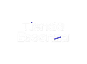 Tienda Chile 🇨🇱