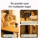 SafeCam™ - Compre 1 Llévase 2 | Siempre seguro, incluso sin Internet ni electricidad