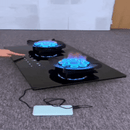 CookFlex Practico Para Cocinar🔥 - Promoción Cierre de tienda - Solo Hoy📦