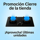 CookFlex Practico Para Cocinar🔥 - Promoción Cierre de tienda - Solo Hoy📦