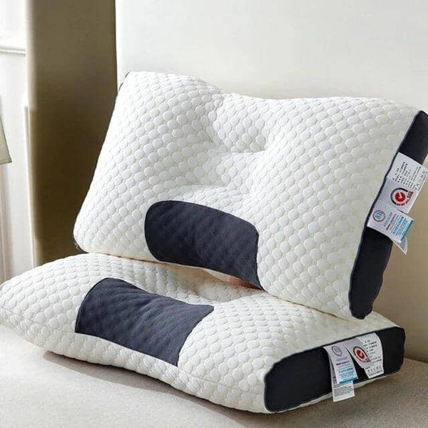 Product placeholder