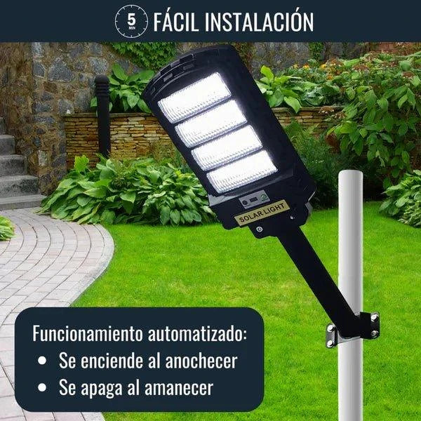 Product placeholder