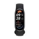 SÓLO HOY 60% DE DESCUENTO - 2025 Reloj Band Inteligente con Medición Completa de Salud + REGALOS🎁 (¡Quedan solo 15 unidades!)