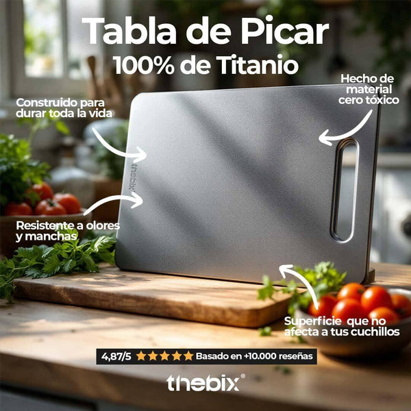 Product placeholder